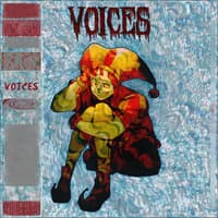 Voices