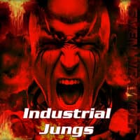 Industrial Jungs