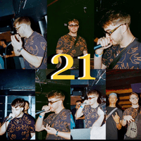 21