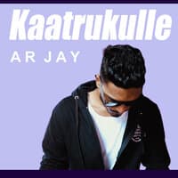 Kaatrukulle