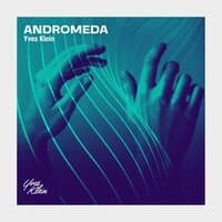 Andromeda