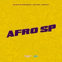 Afro Sp