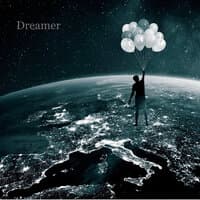 Dreamer