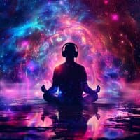 Meditation Rhythms: Serene Sounds and Tones