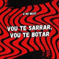 U No Beat