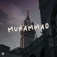 Muhammad