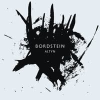 Bordstein