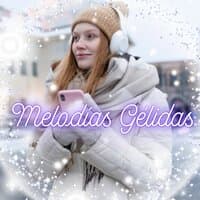 Melodías Gélidas