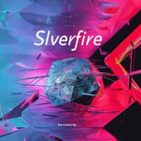 Silverfire