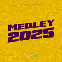 Medley 2025