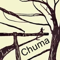 Chuma