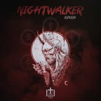 Nightwalker