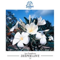 Deeper Love EP