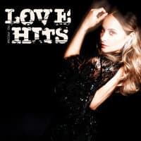 Love Hits по-русски