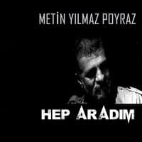 HEP ARADIM