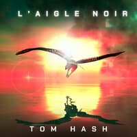 L'Aigle Noir