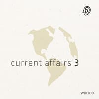 Current Affairs 3