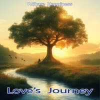 Love's Journey