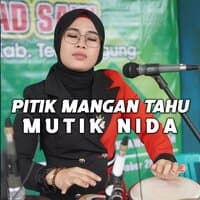 PITIK MANGAN TAHU