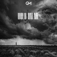 Hold on Me