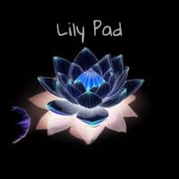 Lily Pad