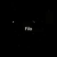 Filo