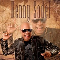 Benny Sadel