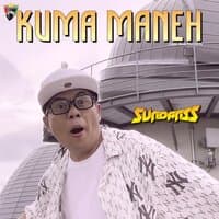 Kuma Maneh