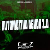 Automotivo Agudo 1.0