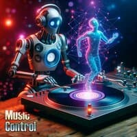 Music Control