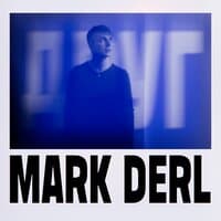 MARK DERL