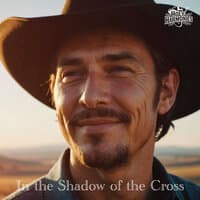 In the Shadow of the Cross