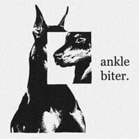 Ankle Biter