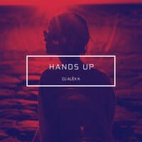 Hands Up