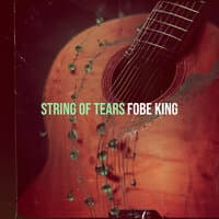 String of Tears