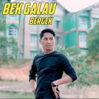 BEK GALAU