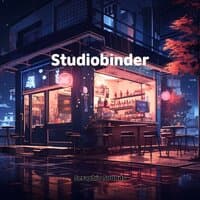 Studiobinder