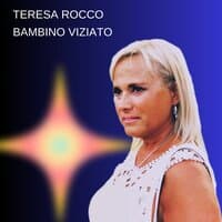 Bambino Viziato