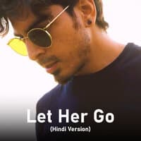 Let Her Go