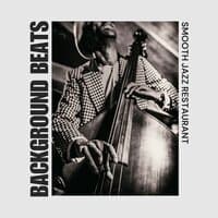 Background Beats: Jazz Background Music