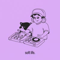 soft life