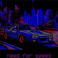 Need for Speed