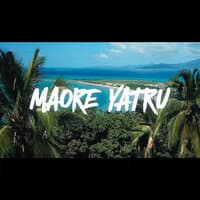 Maore Yatru