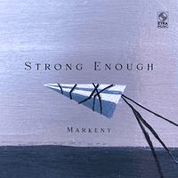 Strong Enough