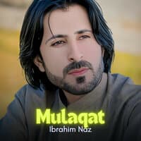 Mulaqat