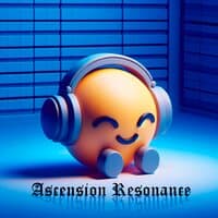 Ascension Resonance