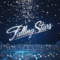 Falling Stars