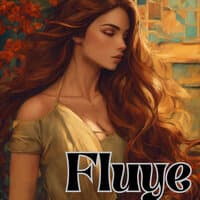 Fluye