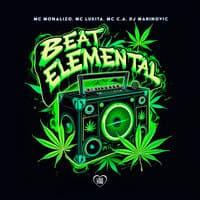 Beat Elemental