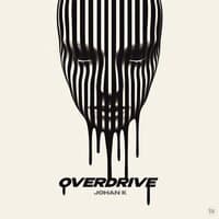 Overdrive